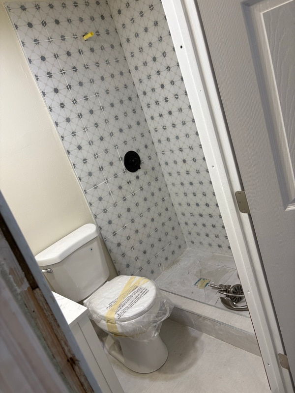 Foto del edificio - 4705 Yosemite Blvd