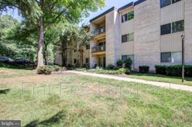 Building Photo - 12403 Braxfield Ct