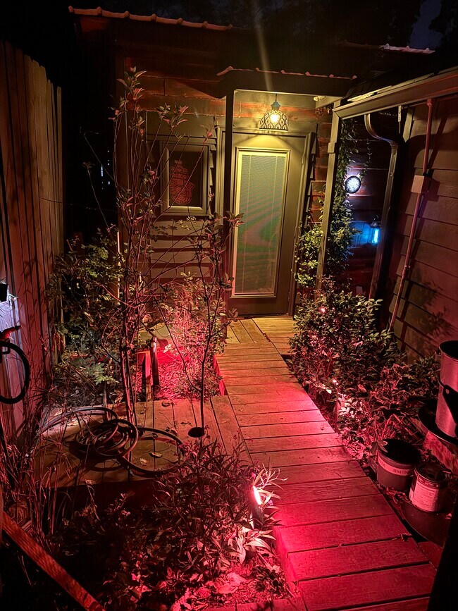 Foto del edificio - 1011 Michigan Ave NW