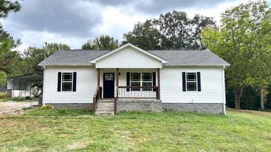 Building Photo - 12229 Owens Chapel Rd