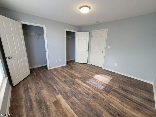 Foto del edificio - 574-576 15th Ave
