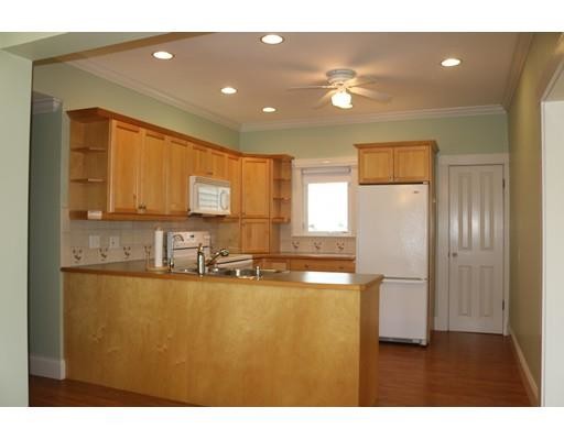 Foto del edificio - 33 Pearl St