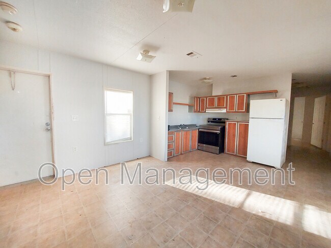 Building Photo - 7534 US-60