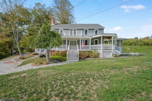 Foto del edificio - 2 Old Middleville Rd