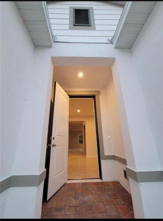 Photo - 4162 Keeson Cir Apartment