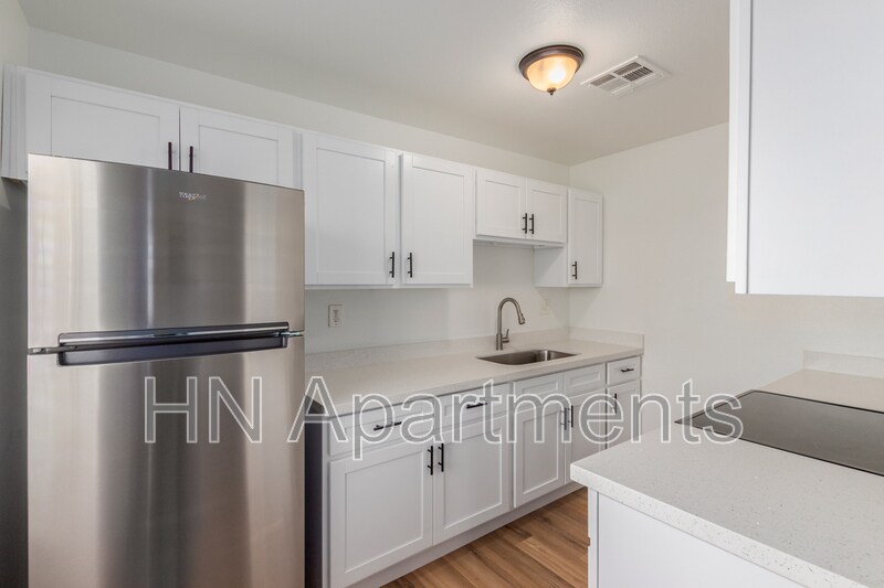 Foto principal - 3325 W Monroe St