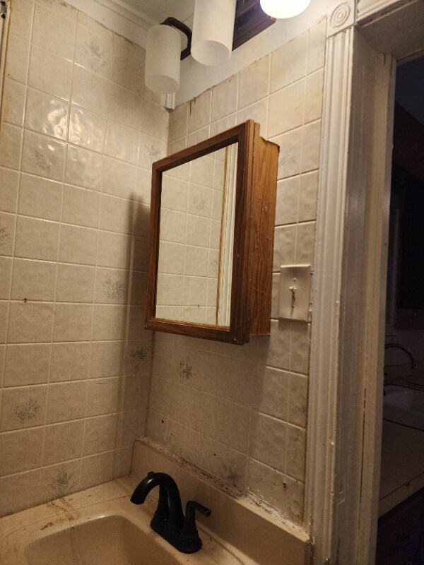 Foto del edificio - 1341 E Lovejoy St
