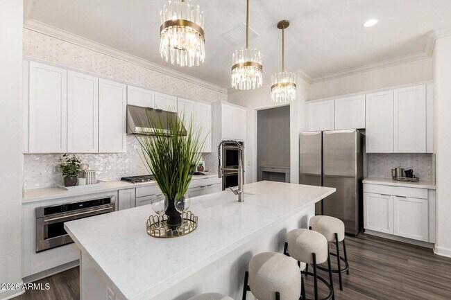 Foto del edificio - 11048 E Utah Ave