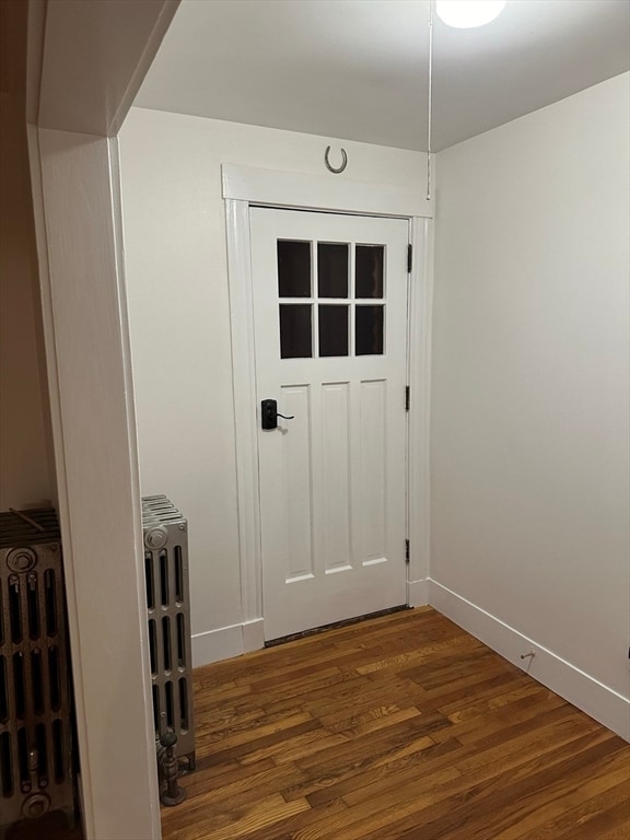 Building Photo - 44 Morton St