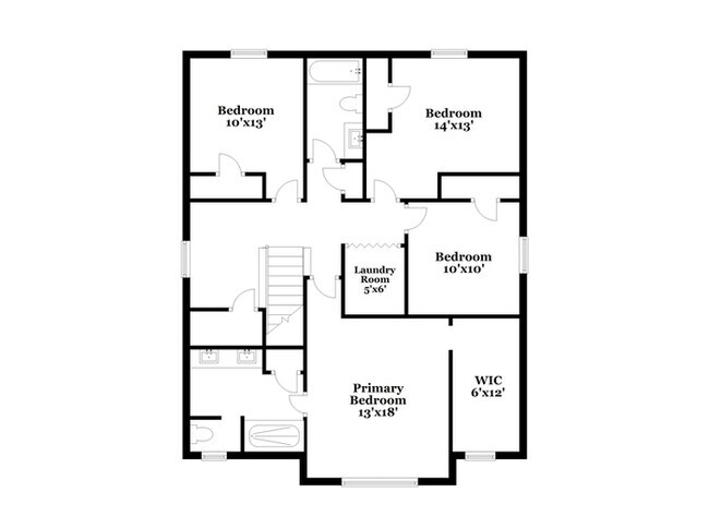Building Photo - 15571 Forest Meadow Ln