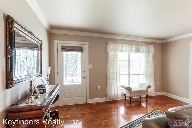 Foto del edificio - 3 br, 2 bath House - 14217 Highland Road