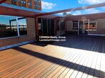 Primary Photo - 7270 S South Shore Dr