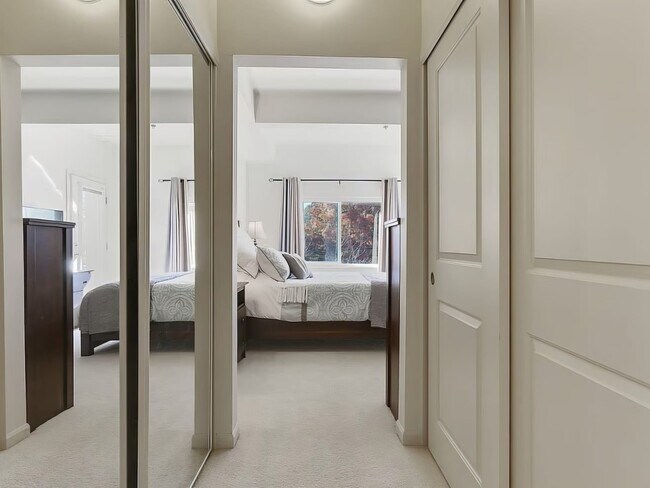 Foto del edificio - 400 N Richmond St