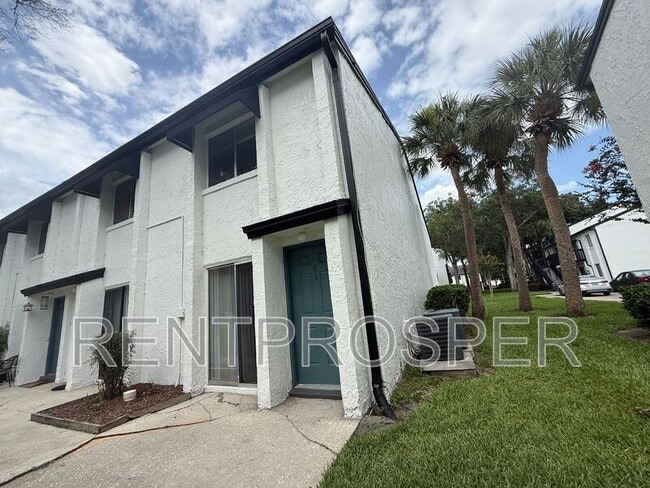 Photo - 4211 S Semoran Blvd Apartment