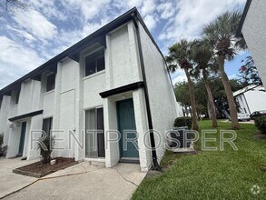 Building Photo - 4211 S Semoran Blvd