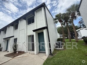 Building Photo - 4211 S Semoran Blvd