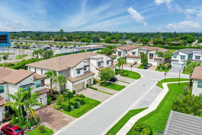 Photo - 9075 Kingsmoor Wy House