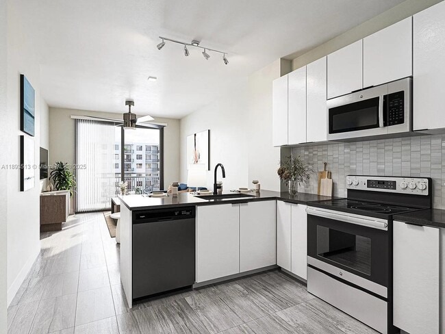 Foto del edificio - 120 N Compass Way