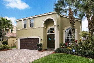 Building Photo - 8933 Alexandra Cir