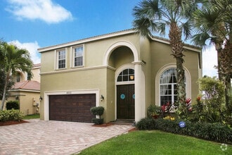Building Photo - 8933 Alexandra Cir