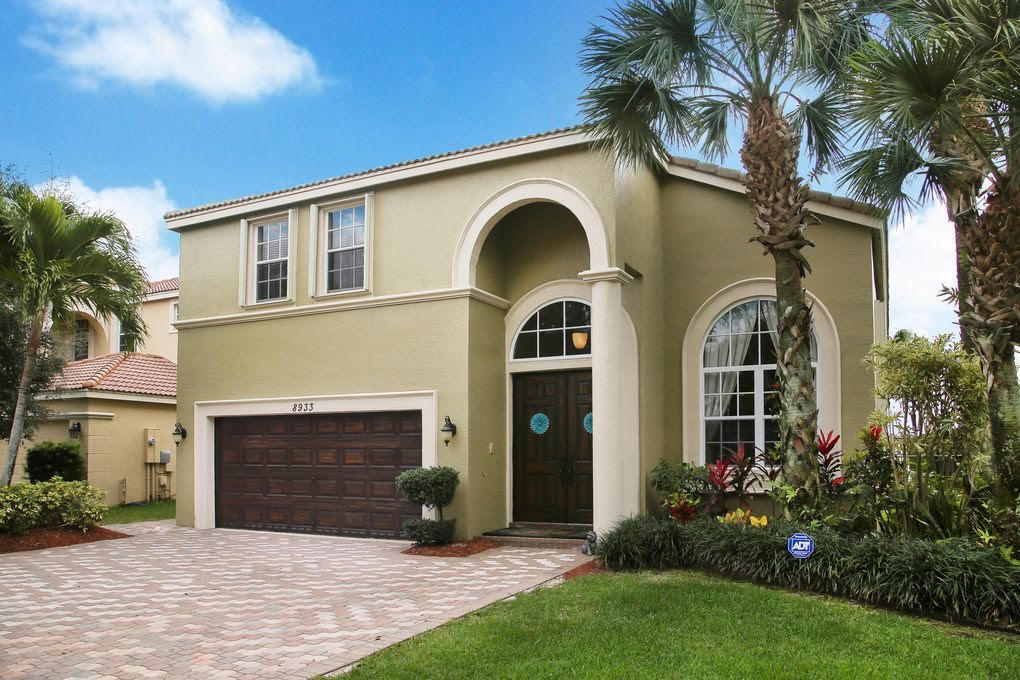 Foto principal - 8933 Alexandra Cir