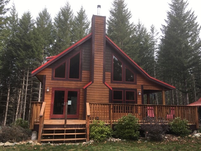 Building Photo - 146 Marmot Lp
