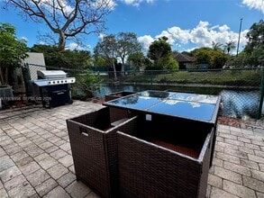 Building Photo - 6746 SW 115th Ct