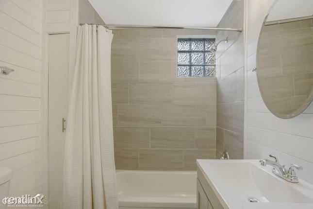 Foto del edificio - 4 br, 2 bath House - 3124 i Brook Drive