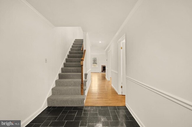 Building Photo - 2 Spindrift Way