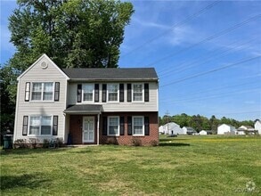 Building Photo - 3838 Tighe Ct