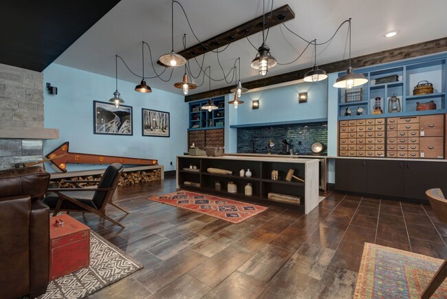 Building Photo - Quarry Town