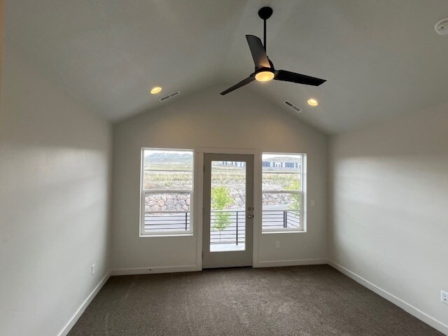 Building Photo - 2328 N White Clf Dr