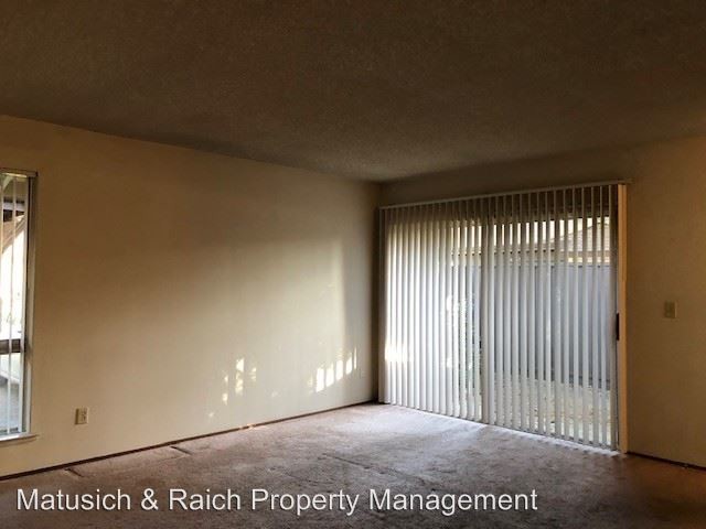 Building Photo - 2 br, 1 bath House - 4983 Ponderosa Terrace