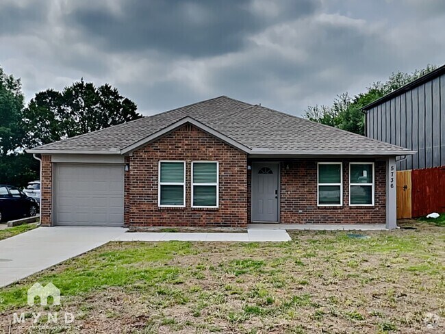 Building Photo - 5736 Lone Star Cir