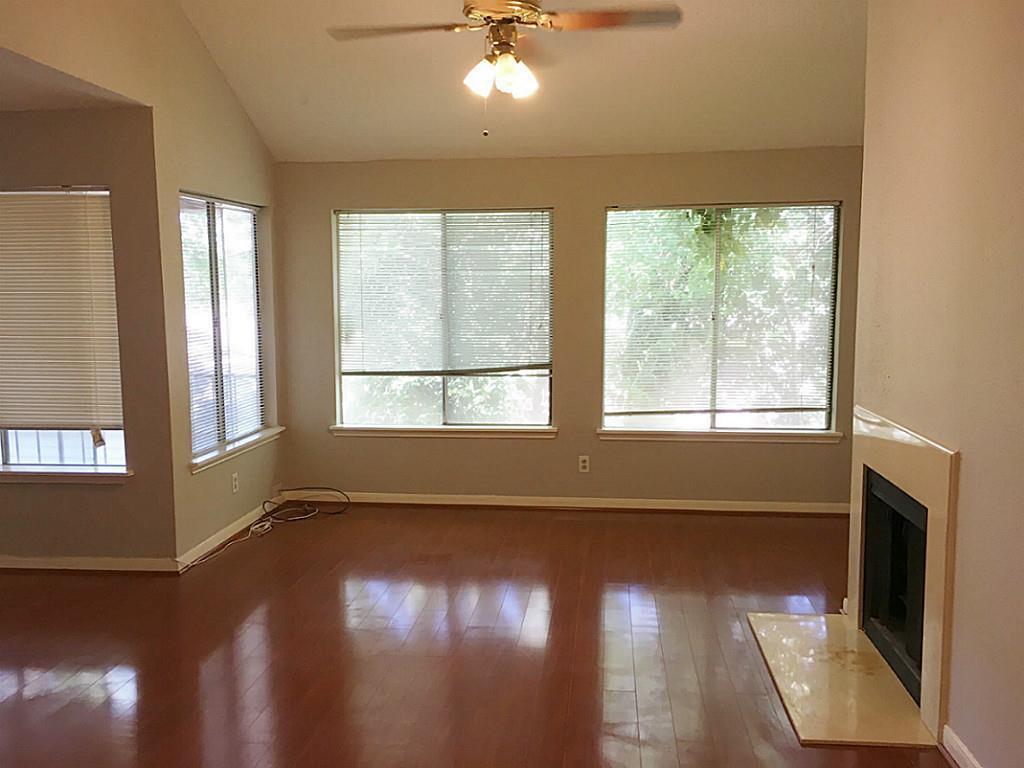 Foto principal - 12100 Overbrook Ln