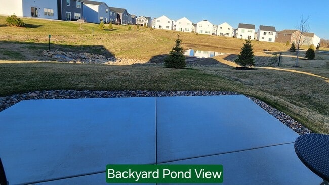 Foto del edificio - 10229 Goodview Cir