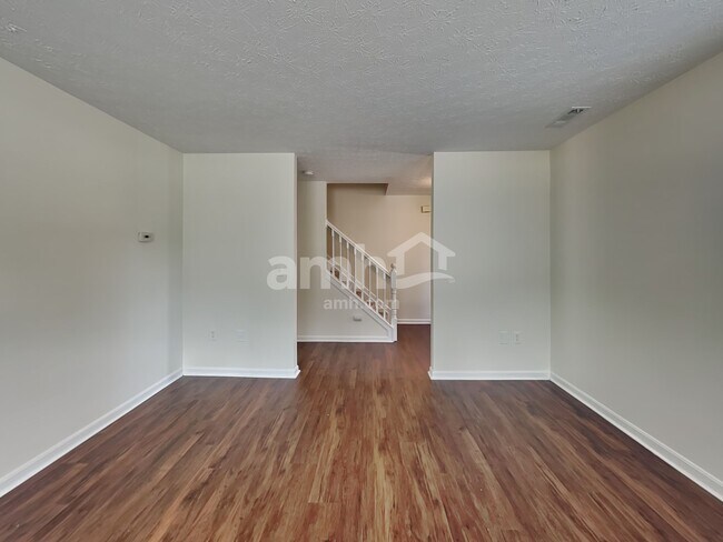 Foto del edificio - 2502 Canvasback Circle