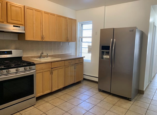 Building Photo - 5004 Bergenline Ave