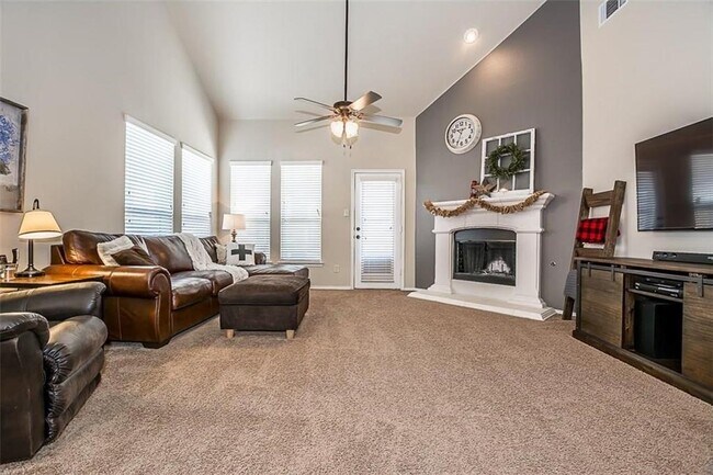 Building Photo - 1460 Brewer Ln