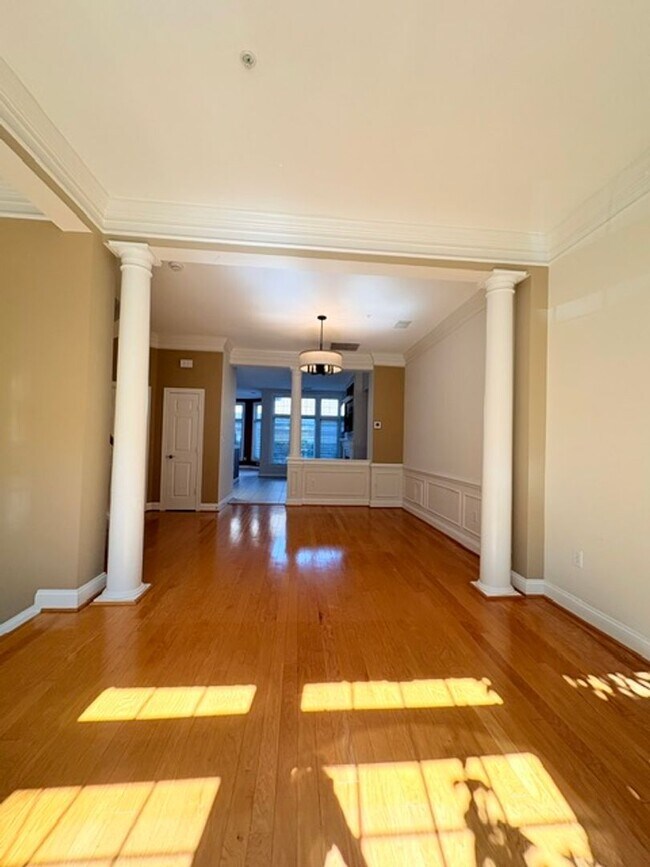 Foto del edificio - 1115 Havencrest St