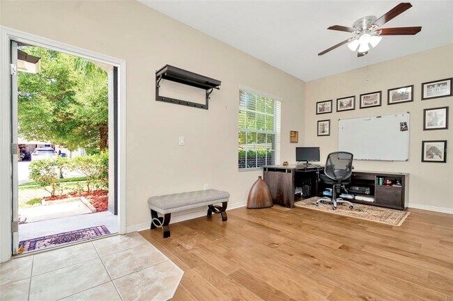 Foto del edificio - 3529 Lefays Point