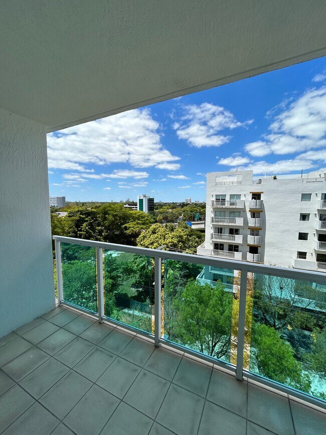 Foto del edificio - 1723 SW 2nd Ave