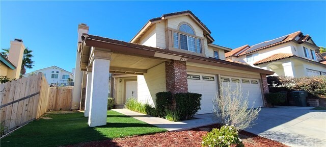 Primary Photo - 436 Bristol Way