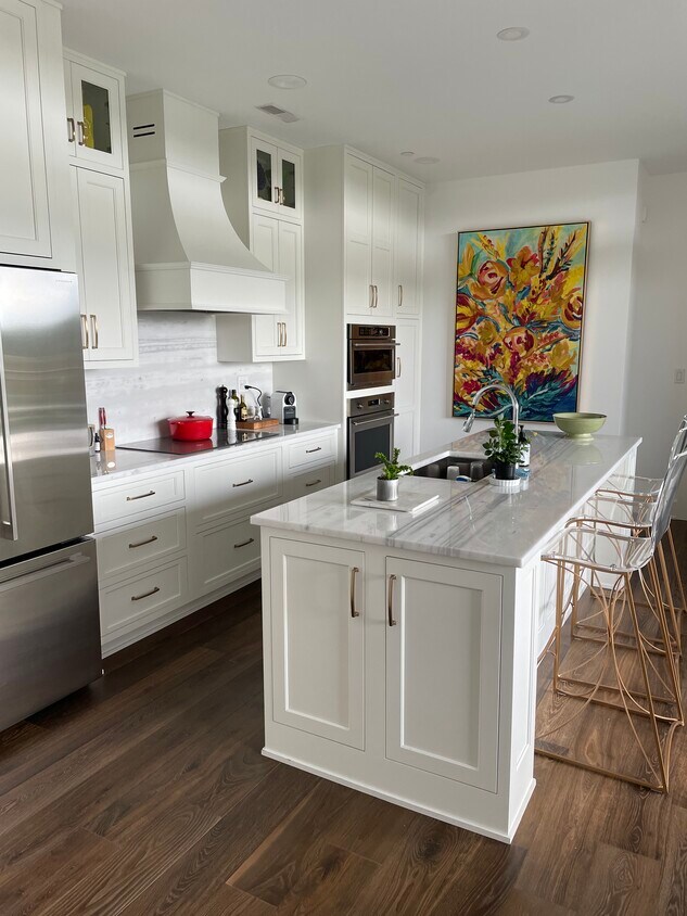 6600 Seminary Woods Plz Unit 806, Louisville, KY 40241 Condo for Rent in Louisville, KY