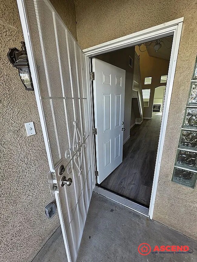 Foto del edificio - Beautiful Home in the Southwest!