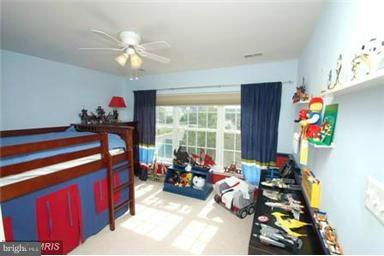 Building Photo - 24762 Prairie Grass Dr