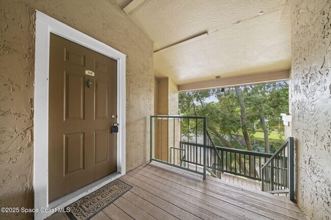 Foto del edificio - 7667 N Wickham Rd
