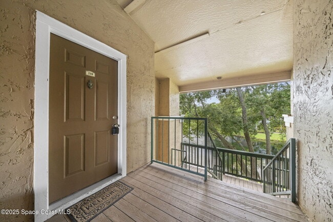 Building Photo - 7667 N Wickham Rd