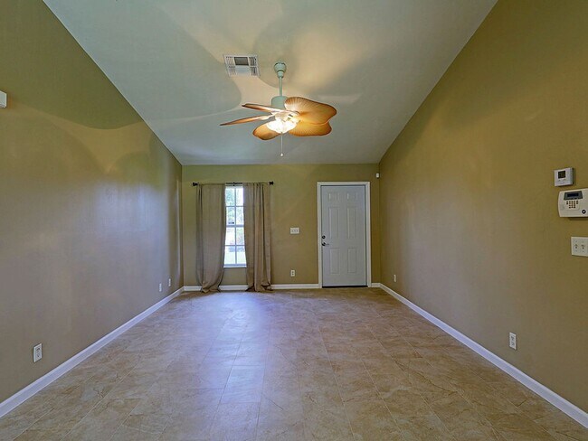 Foto del edificio - SFH - Cape Coral 325