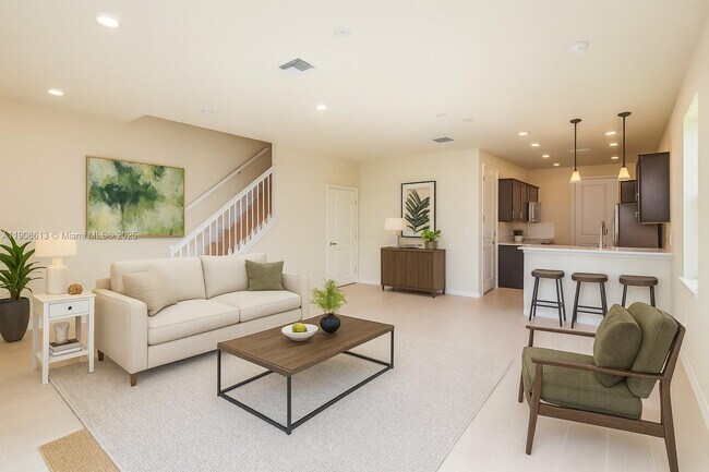 Foto del edificio - 3932 Long Leaf Ln